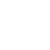 Garage Door Repair in Middleton