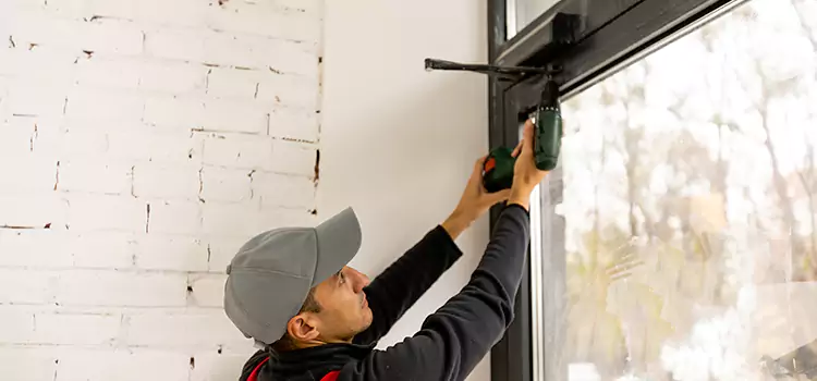 Automatic Door Opener Commercial Middleton