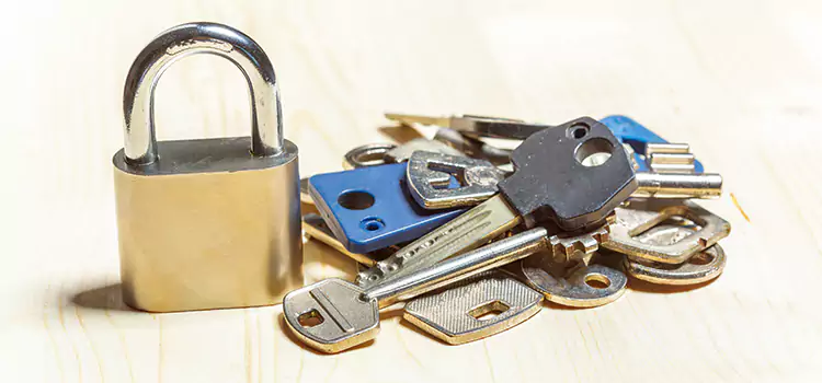 Why Choose Our Broken Key Services in Middleton, WI?