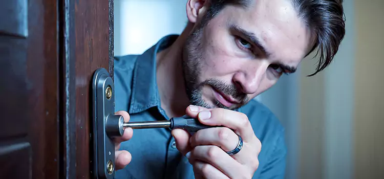 Eviction Locksmith Middleton