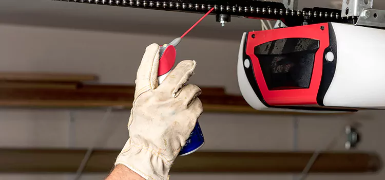 Specialized Opener Services & Brands in Middleton, WI
