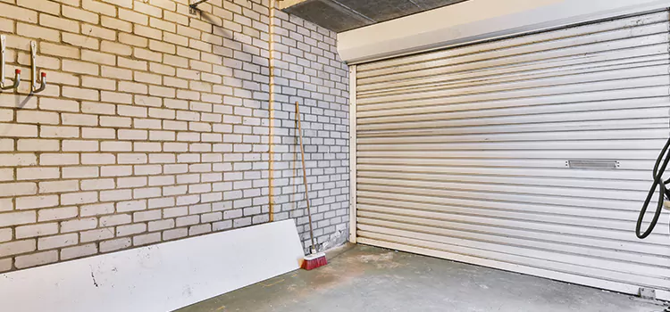 Comprehensive Solutions for Every Garage in Middleton