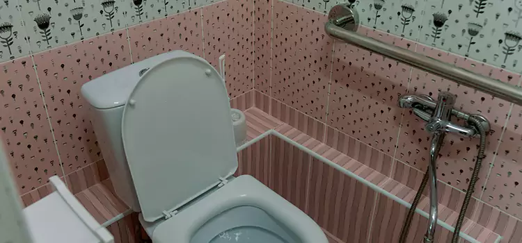 Meeting Diverse Needs With Accessible Restroom Solutions in Middleton, WI