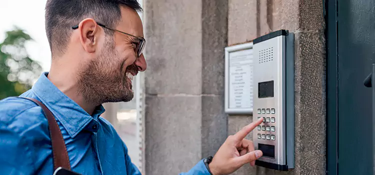 Advanced Solutions for Enhanced Security in Middleton, WI