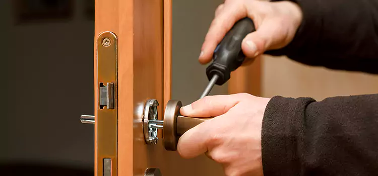 Rekey Car Locks Middleton
