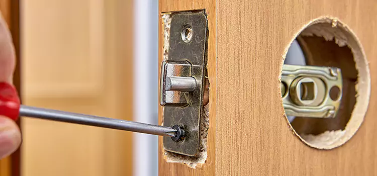 File Cabinet Lock Replacement Middleton