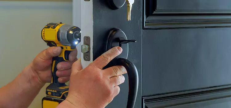 Mobile Automotive Locksmith Middleton