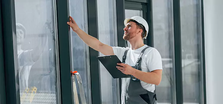 Comprehensive Solutions for Your Sticking Doors in Middleton, WI
