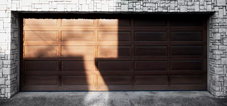 Commercial Roll Up Garage Doors Middleton