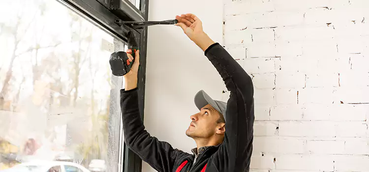 Why Choose Us for Your Door Closer Needs in Middleton