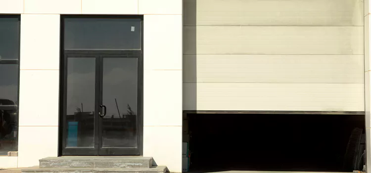 Choose Door & Gate Services Middleton for Unmatched Expertise