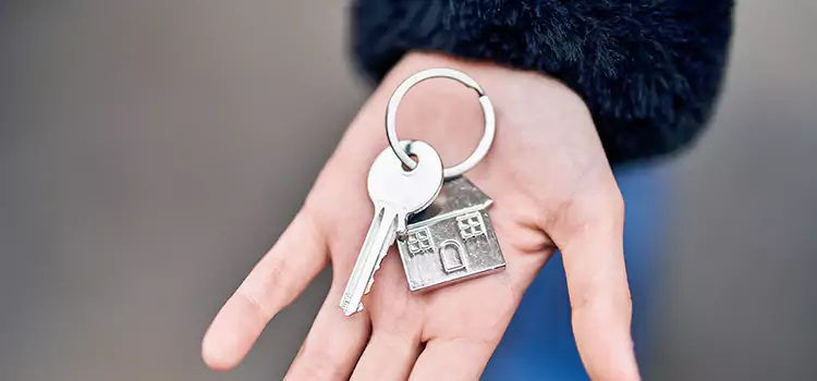 Trusted Broken Key Extraction Middleton