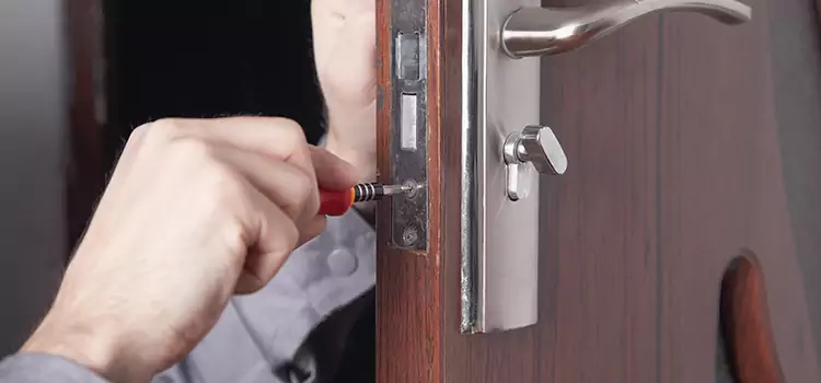 Oven Door Hinge Repair Middleton