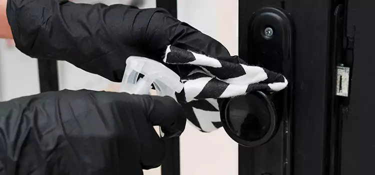 24 Hour Mobile Locksmith Middleton