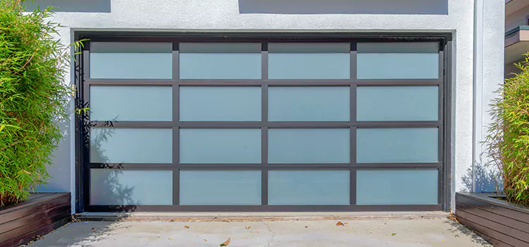 Why Choose Us for Garage Door Care in Middleton, WI?