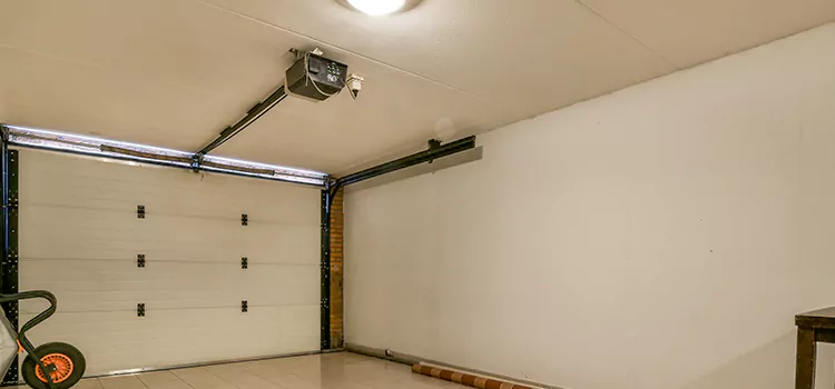 Top-Rated Garage Door Opener Installation in Middleton, WI