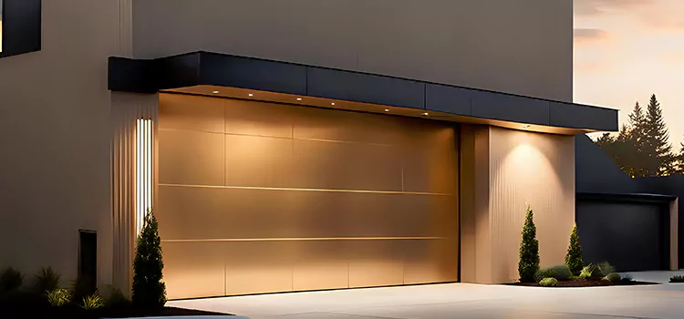 Garage Door Remote Programming Middleton