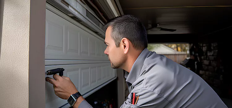 Why Choose Our Weather Stripping Experts in Middleton, WI?