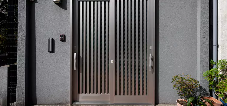 Why Choose Us for Your Security Needs in Middleton, WI?