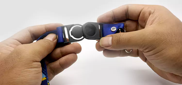 Our Professional Key Fob Installation Process in Middleton, WI