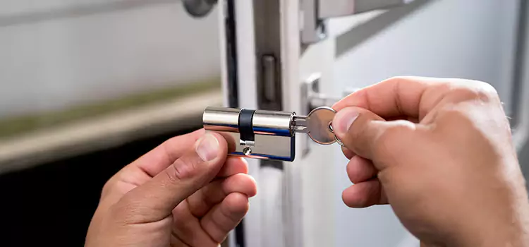 Lock Change Locksmiths Middleton