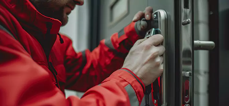 Mobile Car Key Service Middleton