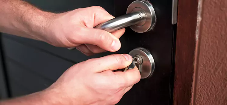 Pella Storm Door Lock Body Replacement Middleton
