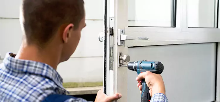 Experienced and Reliable Technicians Middleton