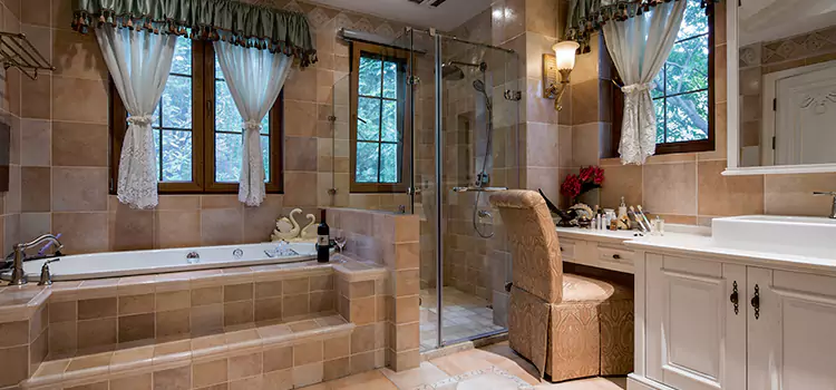 Universal Remodeling Middleton