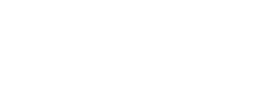 Door & Gate Services Middleton